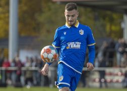 Optik Rathenow FC Carl Zeiss Jena 23102021 0002